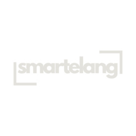 smartelang.com